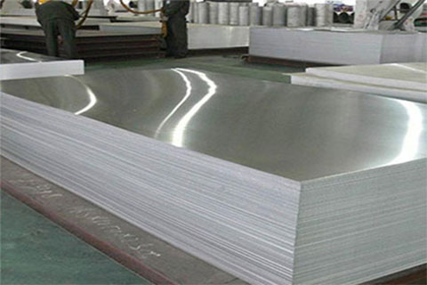 Semi Steel India